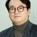 이서환