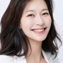 정애연