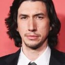 Adam Driver