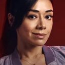 Aimee Garcia