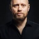 Aksel Hennie