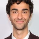 Alex Wolff