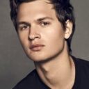 Ansel Elgort