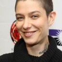 Asia Kate Dillon