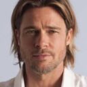 Brad Pitt