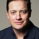 Brendan Fraser