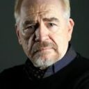 Brian Cox