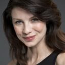 Caitríona Balfe