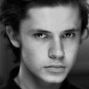 Ceallach Spellman