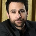 Charlie Day