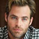 Chris Pine