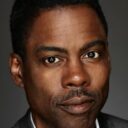 Chris Rock