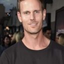 Christopher Landon