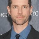 D. B. Weiss