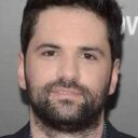 Dan Trachtenberg