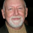 Donald P. Bellisario