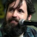 Duncan Trussell