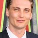 Eamon Farren