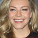 Eloise Mumford