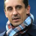 Gary Neville