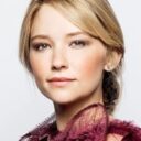 Haley Bennett