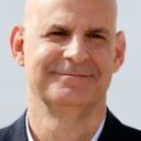 Harlan Coben