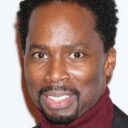 Harold Perrineau