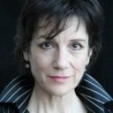 Harriet Walter