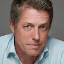 Hugh Grant