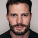 Jamie Dornan