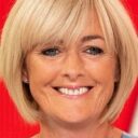 Jane Moore