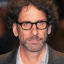 Joel Coen