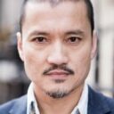 Jon Jon Briones