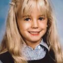 JonBenét Ramsey