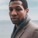 Jonathan Majors