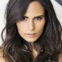 Jordana Brewster