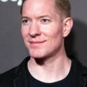 Joseph Sikora