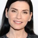 Julianna Margulies