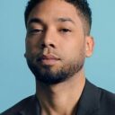 Jussie Smollett