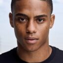 Keith Powers