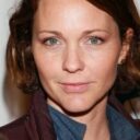 Kelli Williams