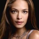 Kristin Kreuk