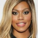 Laverne Cox