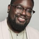 Lil Rel Howery