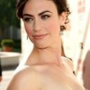 Maggie Siff