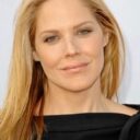 Mary McCormack