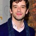 Michael Urie