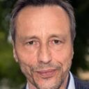 Michael Wincott