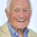 Orson Bean