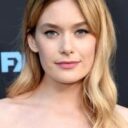 Rachel Keller